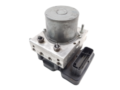Abs Pump Renault Master 3 476603593R 0265956149 476604440R 1608