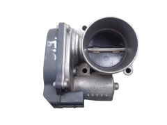 Air Throttle Body 03C133062S A2C53367619 VWAG 1250