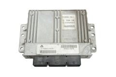 mk7000eby