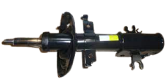 Shock Absorber Front Original Renault Laguna III 543020015R