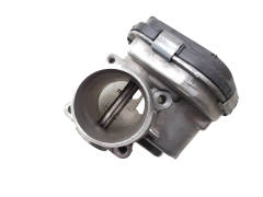 Air Throttle Body Citroen Peugeot Ford 9673534480 1.6 HDI 1385
