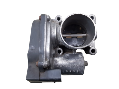 Air Throttle Body 03D133062E A2C53060088 VW Seat Skoda 1995