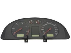 ca58-pk17664eby