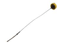 mk7860eby