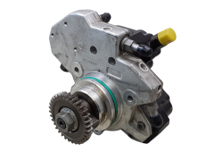 Injection Pump Mercedes Sprinter AR500090 0928400762 A0051532328
