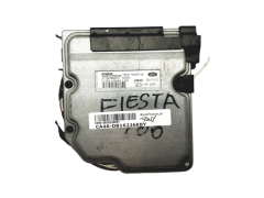Controller S110678003D 1S6A=12A650-AD Ford Siemens