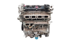 Petrol Engine M5MB450 1.6 TCE Renault Talisman Espace 5 101024127R 6000 km