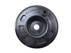 Crankshaft Pulley VWAG 04C105243N 1.0 TSI