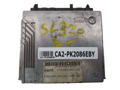ca2-pk2086eby