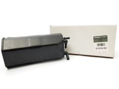 Carbon Filter Original Renault Laguna II Clio II RS V6 8200004960