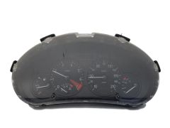 jj7734eby