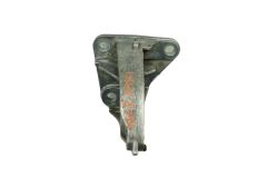 mk10270eby