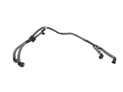 Fuel Pipe 166732627R 2.0 DCI Renault Nissan Opel  