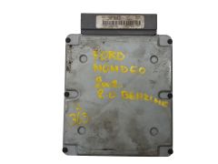 ca2-pk2243eby