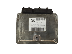 Controller IAW4EF.P2 73500446 61600.623.01 Fiat Magneti Marelli 16890