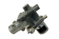 ca35-mk1168eby