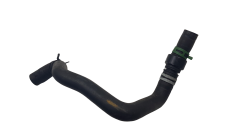 Cooling System Pipe Renault 924006952R 110603359R 1.5 DCI