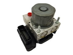 Abs Pump Forfour Twingo 3 476604765R A4539004507 0265956403