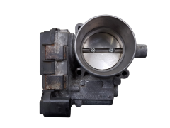 Air Throttle Body VWAG 03F133062B AG6 TSI TFSI 2261