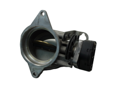 Air Throttle Body BMW 3 13.63-1703562 1703562