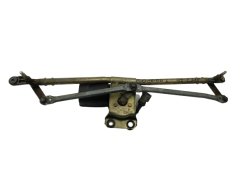 Wiper Mechanism Renault Clio 7700792944 0390246332 Bosch