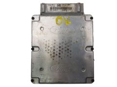 ca2-pk2286eby