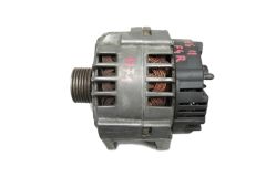 mk4400eby