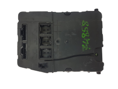 Controller UCH N2 8200525384 S118400150D Renault Siemens 2038