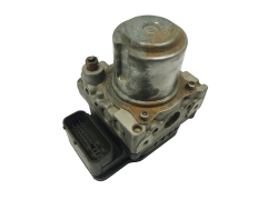 Abs Pump Honda Accord Nissin NK11 Nissin 66361