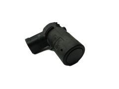 jj8637eby