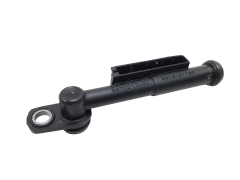 Oil Return Tube 9676197780 9676212480 1.0 1.2 VTi Citroen Peugeot 0km