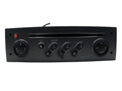 Cd Radio Player Renault Scenic 2 8200300859 RENRDW132-10 6521