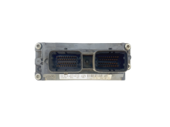 Controller 51793108 61601.072.06 IAW5AF.PE Fiat Magneti Marelli 