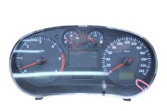 gb1019eby