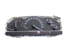 mb1671eby