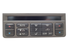 Heater Control Unit SAAB 9-5 95 5048939