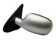 ef1-dh2737eby