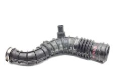 ad2-mk1013eby