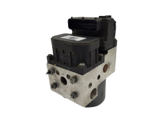 Abs Pump Nissan Almera Tino 476604U102 0273004505 0265216787 5347