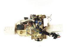 ca55-db13555eby