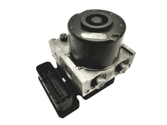 Abs Pump Ford Fiesta Fusion 4S61-2M110-CC 10.0970-0132.3 39043