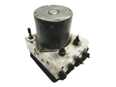 Abs Pump Opel 13212935 0265234339 Bosch