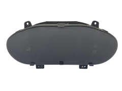 Speedometer/Instrument Cluster Kia Sportage 94013-3U576 60900