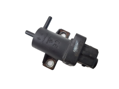 Solenoid Renault Nissan Opel 8200762597 2.5 DCI 
