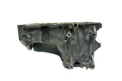 ca44-mk1098eby