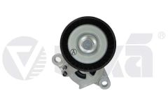 Belt Tensioner 06M903133J 99031774401 VW Audi Vika