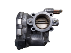Air Throttle Body Opel 9157512 0280750044 1.0 1.2 2054
