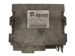 ca38-pk17096eby