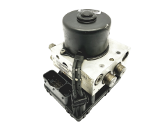 Abs Pump Chrysler Voyager P04721427AK 04686702AE Ate 39172