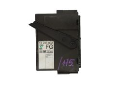 ad8-pk15374eby